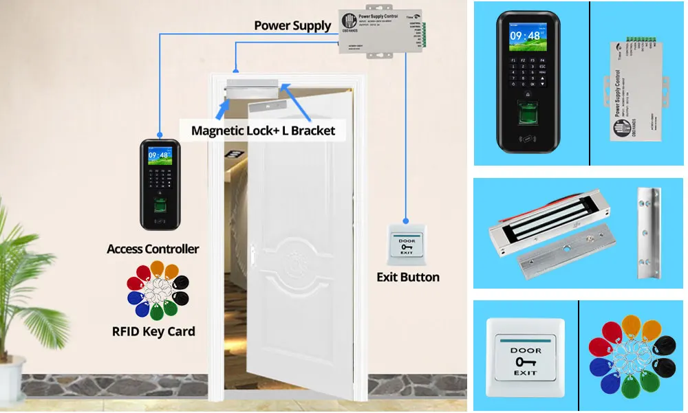 详情页下半段_12