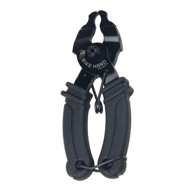 Flash Deal Bicycle Chain Wrenches Removal Tool Quick Release Clamp Cut Chain Link Pliers Tongs Removable Dual Bike Cycling Repair Tools 9 Flash Deal Bicycle Chain Wrenches Removal Tool Quick Release Clamp Cut Chain Link Pliers Tongs Removable Dual Bike Cycling Repair Tools 9