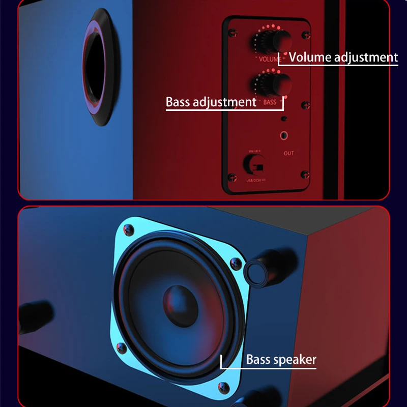 Waterproof Marine Radio Stereo Bluetooth Audio Car
