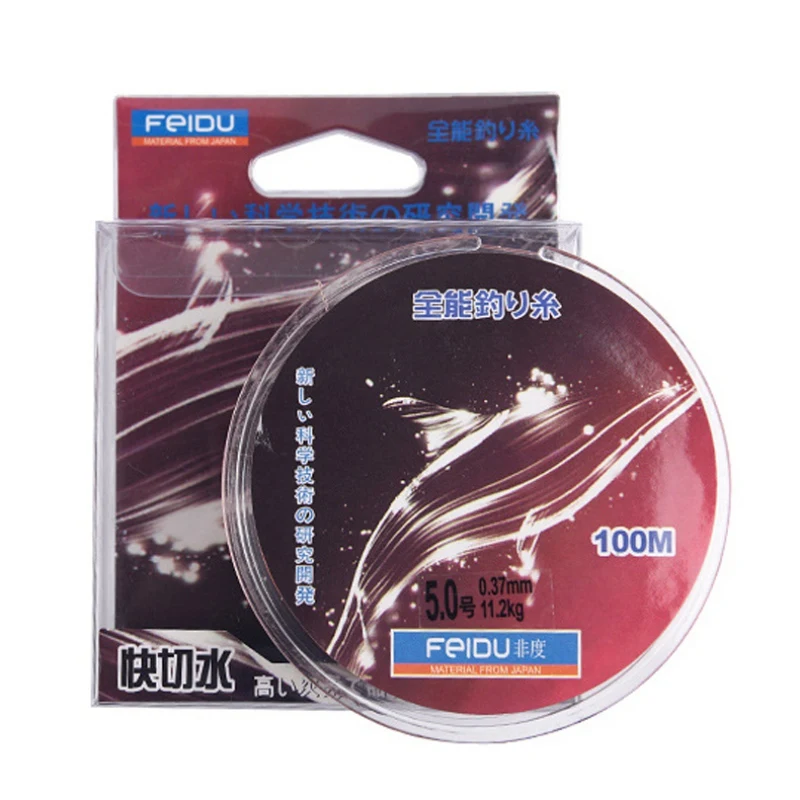 KH1298A (6)