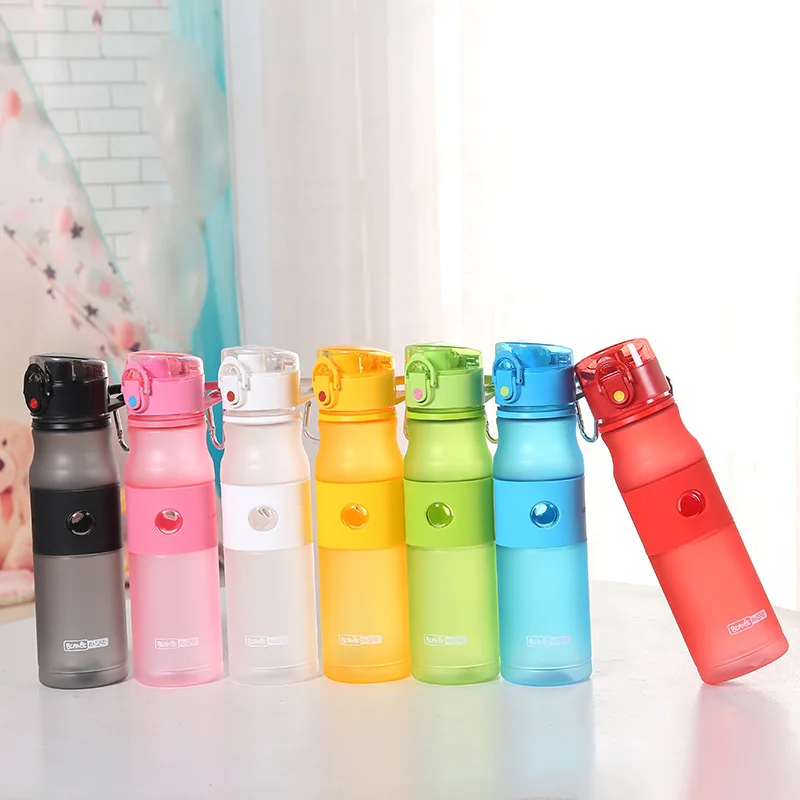 11985267814_1341343414