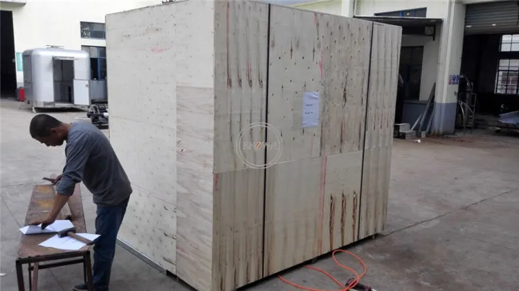 e09e5221a033fb4575b4f211aeb7d606