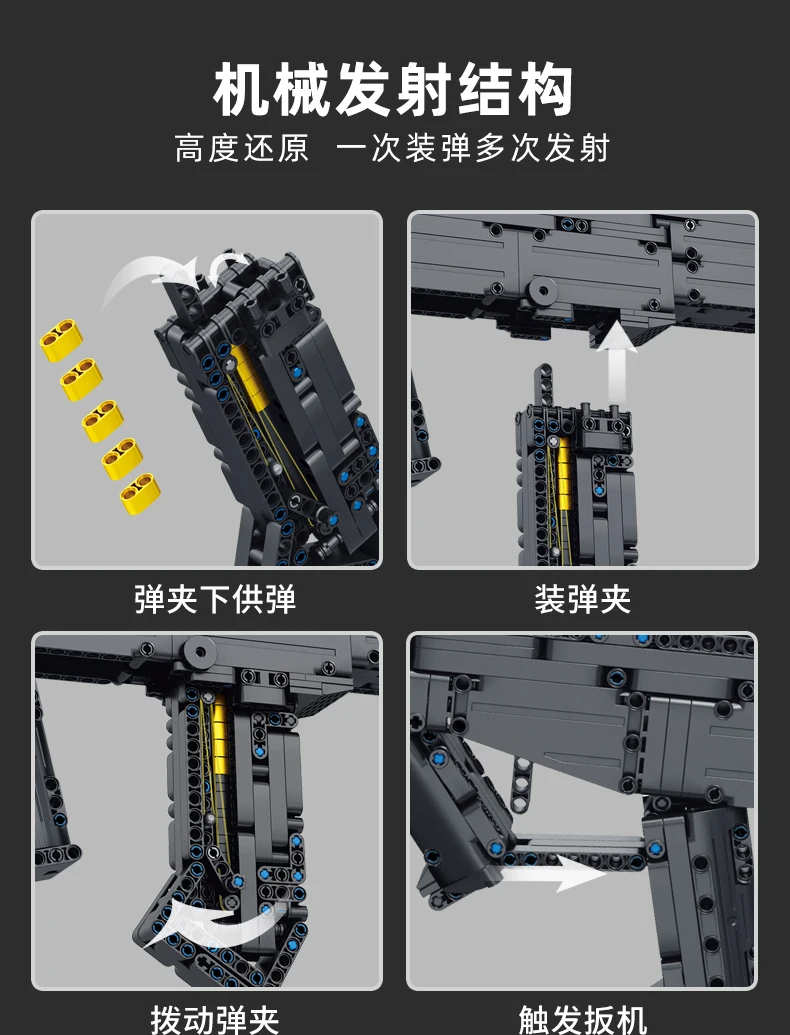 670003详情_05
