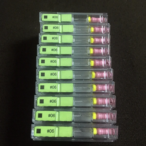 BC55CE586FA68EFF2B816496D0AF59A2_副本