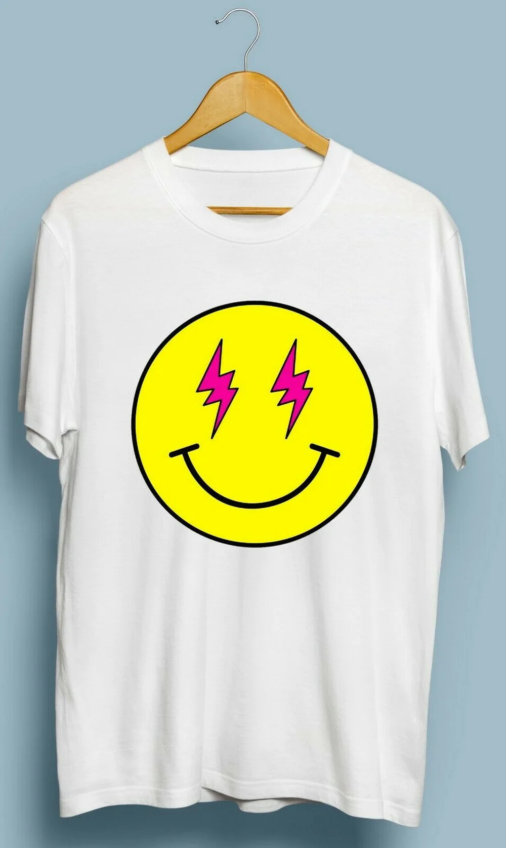 Vintage J Balvin Energia Hip Hop T-Shirt Size S M L XL 2XL Cotton Tee Shirt Gift Funny |