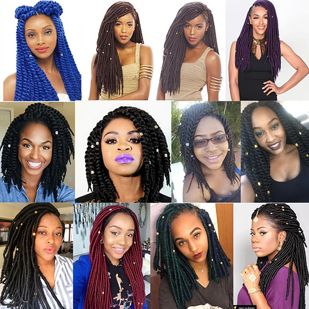 Universal Natural Rosin Resin for Violin Viola Cello Bow Horsehair