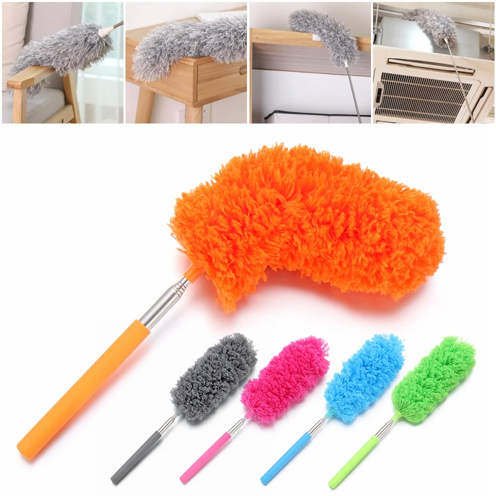 Best mac brushes Best mac brushes