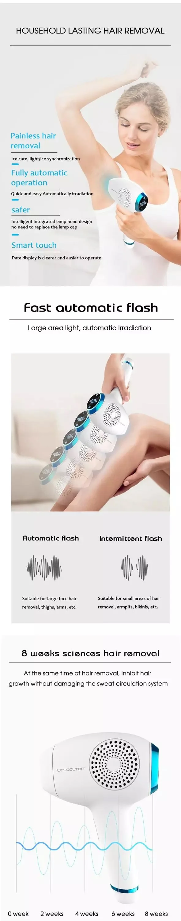 A8162F22-AAE3-4A0A-9CC4-8F3E7A0967CF