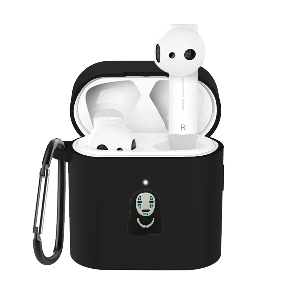 15 Для Xiaomi Mi Airdots Pro 2 ТПУ полный Чехол Для Air 2 TWS беспроводной Bluetooth наушники защита рукав рамка аксессуары - Цвет: 15