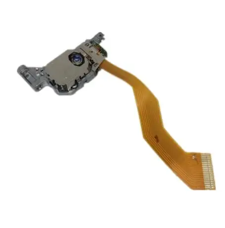 Clarion Old Models Single Cd Qss-100 Qss100 Hx-D1 Mx5000 Ottica Pick-Up Lente Laser Per Chrysler Mazda Car Cd Radio