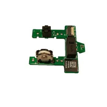 

Repair Parts Mouse Encoder Wheel Board for Logitech G603 Mouse Wheel Board T3LB