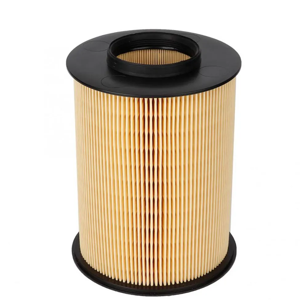 Очиститель входного фильтра для автомобильного двигателя для 2012- Focus, 2013- Ford Maverick, Lincoln MKC автомобильная часть OEM: AV61-9601-AD