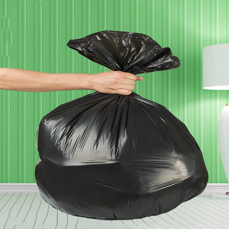 Share 127+ extra large garbage bags super hot esthdonghoadian