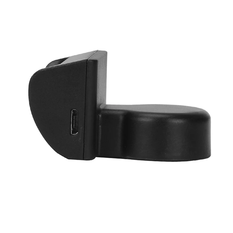 TOMTOM Ƽ  ø   1  USB  ũ, ǰ