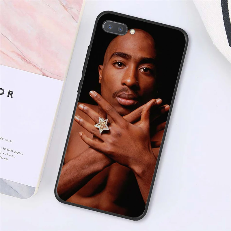 tupac