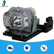 

BL-FP180D Replacement Projector Lamp DE.5811116037-S for Optoma DS219 DS317 DX617 ES522 ES526B ES531 EX532 TX532 TS522