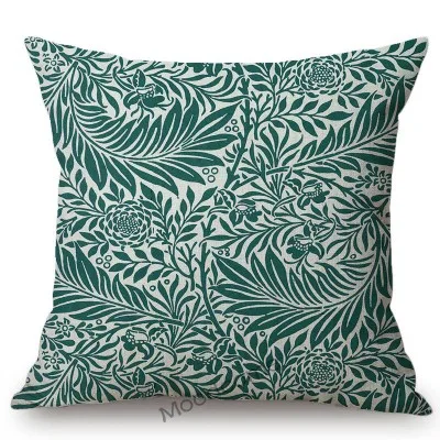 conew_t524 (90) 副本