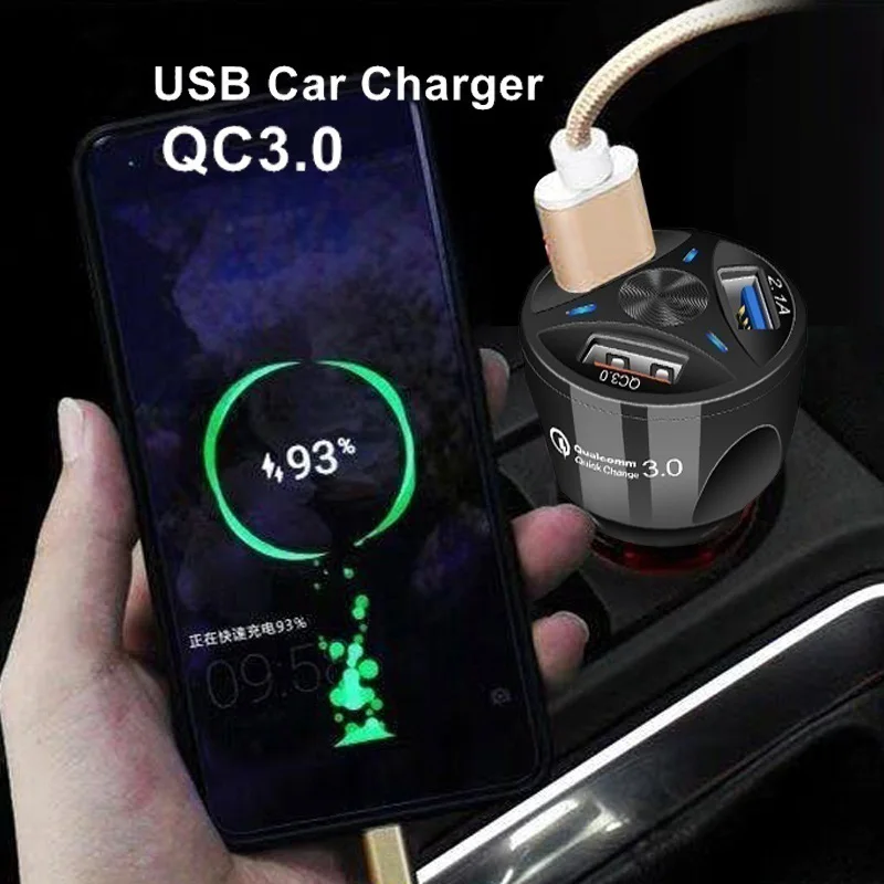 Type C USB Магнитный струящийся Блестящий кабель для передачи данных для OnePlus 5 5T 6T 7 7T Pro Honor 10 20 lite Быстрый Кабель зарядного устройства для автомобиля