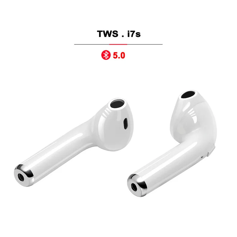 headphones (18)
