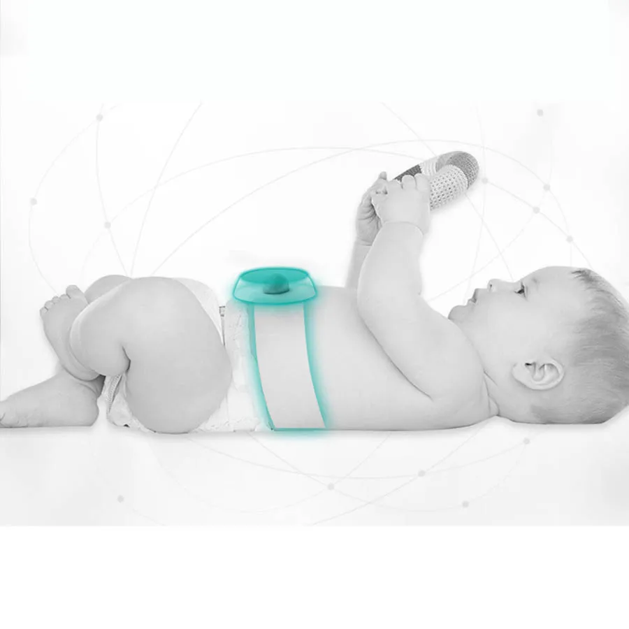 Bande De Hernie Ombilical Pour Bebe Nouveau Ne Nombril Saillant Sac D Hernie Respirant Aliexpress Bande De Hernie Ombilical Pour Bebe Nouveau Ne Nombril Saillant Sac D Hernie Respirant Aliexpress