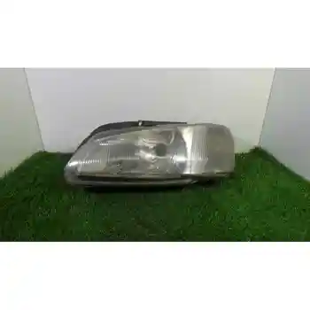 

439302 headlight Left Peugeot 106 (s2)