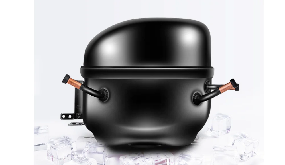 QQ图片20200527181912