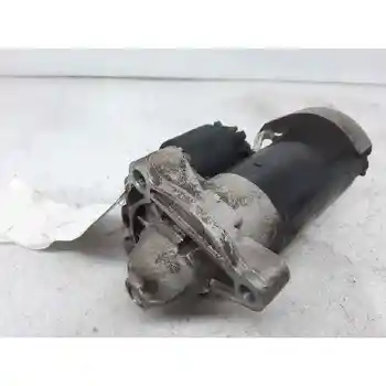 

0001108162 ENGINE PEUGEOT 106 BOOT (S2)