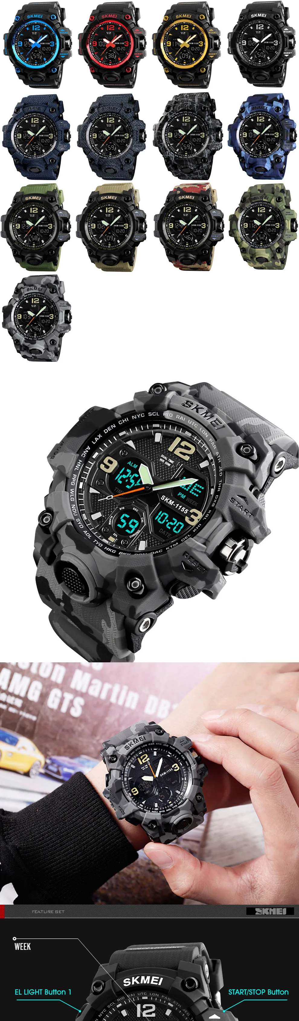 men sport watches (1)