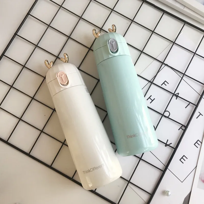 O1CN019Lh4yG2GurGnHiVvb_!!113549076