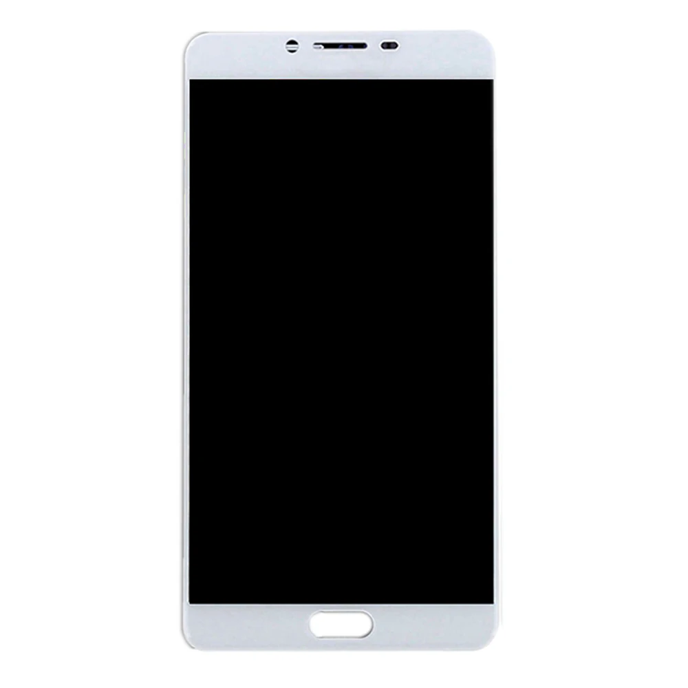 C9 B