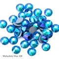 Malachite blue AB