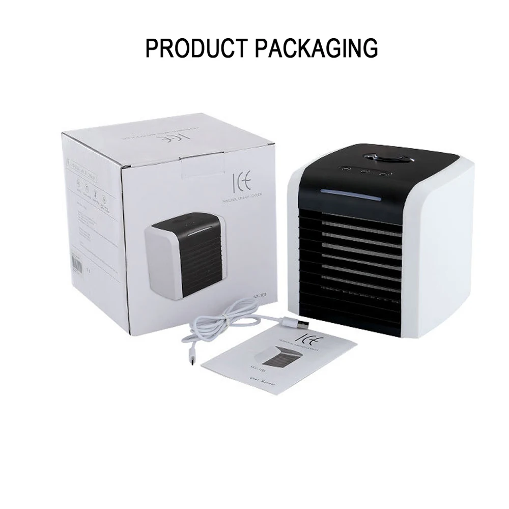 refrigerador de ar espaco pessoal ventilador 05