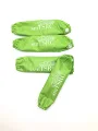GREEN 4PC