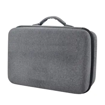 

Wear Resistant Storage Bag Portable Carrying Case Box for Dji Mavic Air 2 Drone Handbag