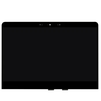 

LCD Display Touch Screen Glass Assembly For HP Spectre x360 13-AC Series