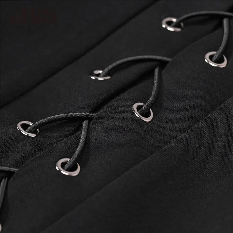 OEM Back Housing Rear Glass Cover For iPhone 11