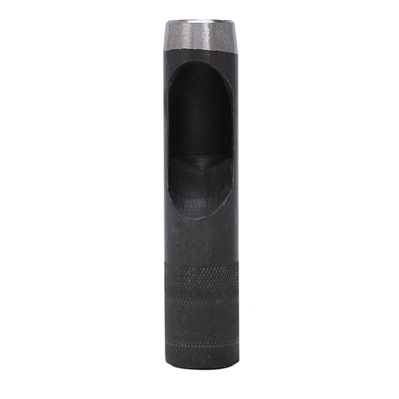 

Punches Punches punch puncher leather belt hole puncher New Type: 18mm