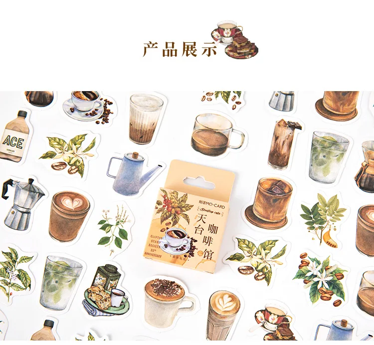 详情-3
