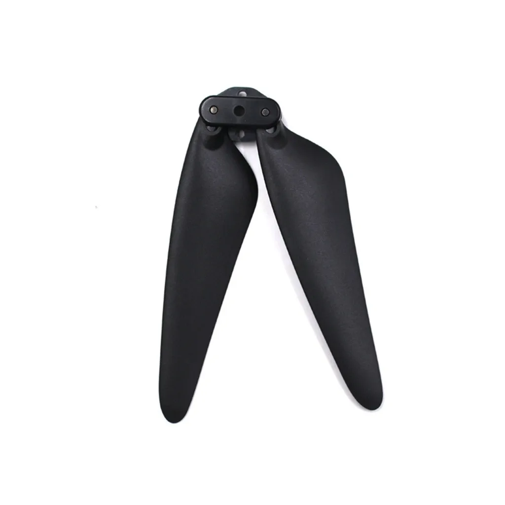 Buy Drone Accessories 8pcs Spare Parts Crash Pack Propeller For Sg906 Gps Rc Drone For Dji Mavic Mini Accessories Dropshipping