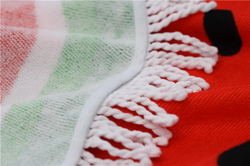 HTB1PUYQMbvpK1RjSZPiq6zmwXXat