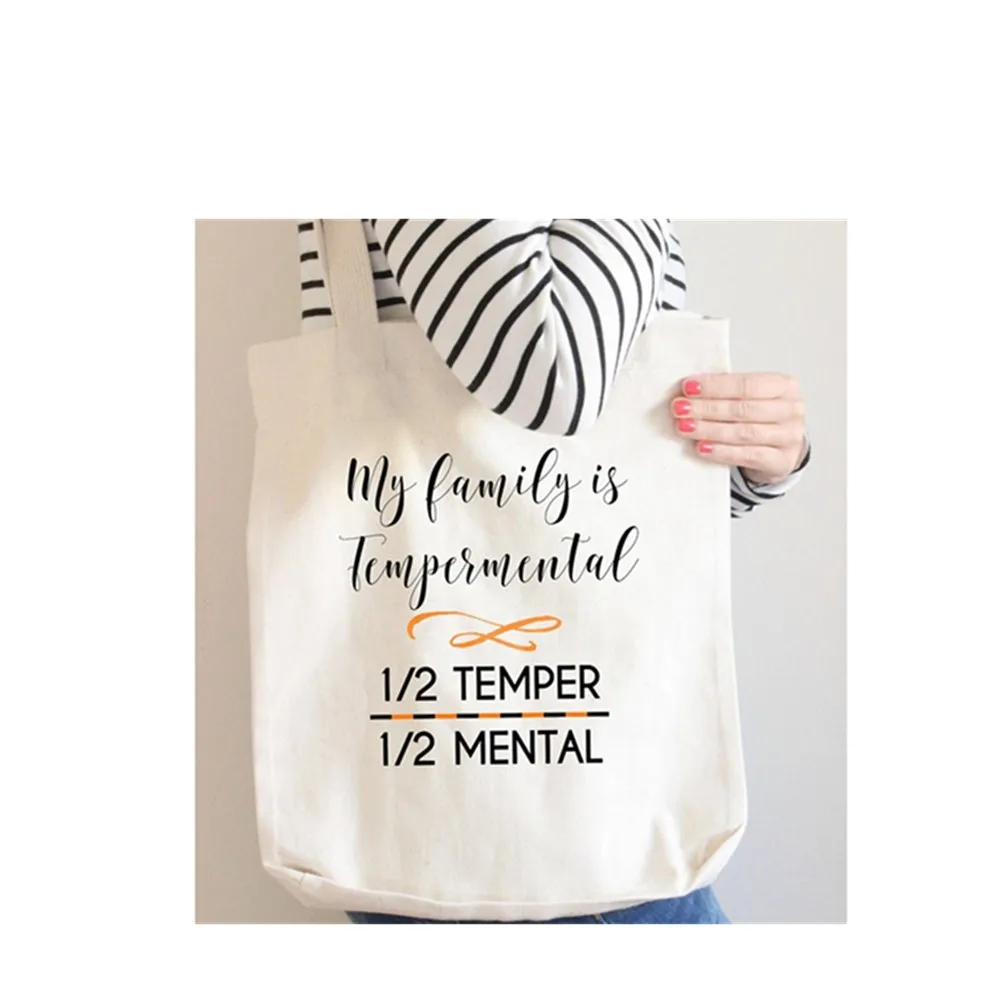 Funny Wine Sayings Tote Bags | Zazzle
