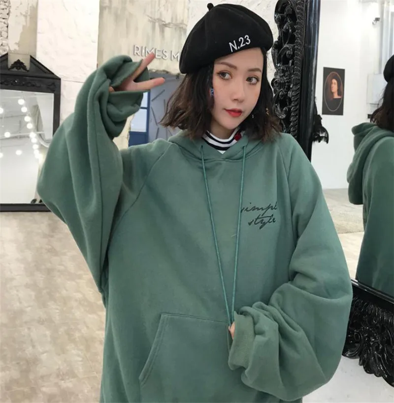 360截图20200320115448058