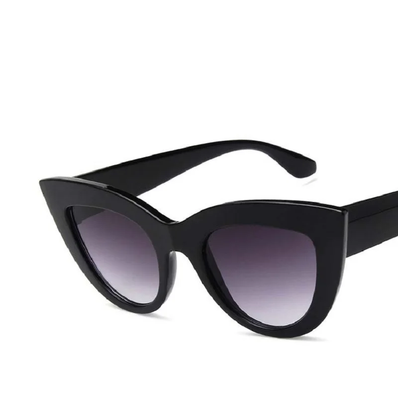 Мотоциклетные очки мужские Gafas очки Женские Ретро солнцезащитные очки для мотоциклиста винтажные Gozluk мотокросса очки для вождения автомобиля Gozluk Lunettes