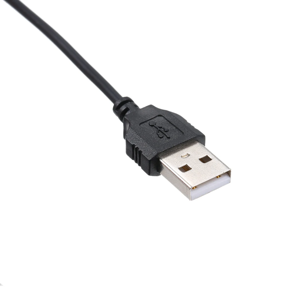USB 2,0 для SATA конвертер Кабель-адаптер для 2,5 SATA HDD жесткий диск