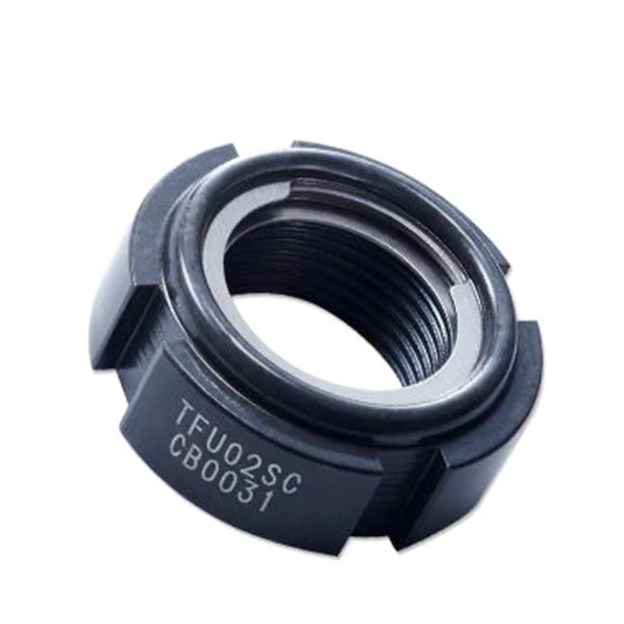 m15m17m20m25m30m35m40m45m50metallockbearingnutFinepitch