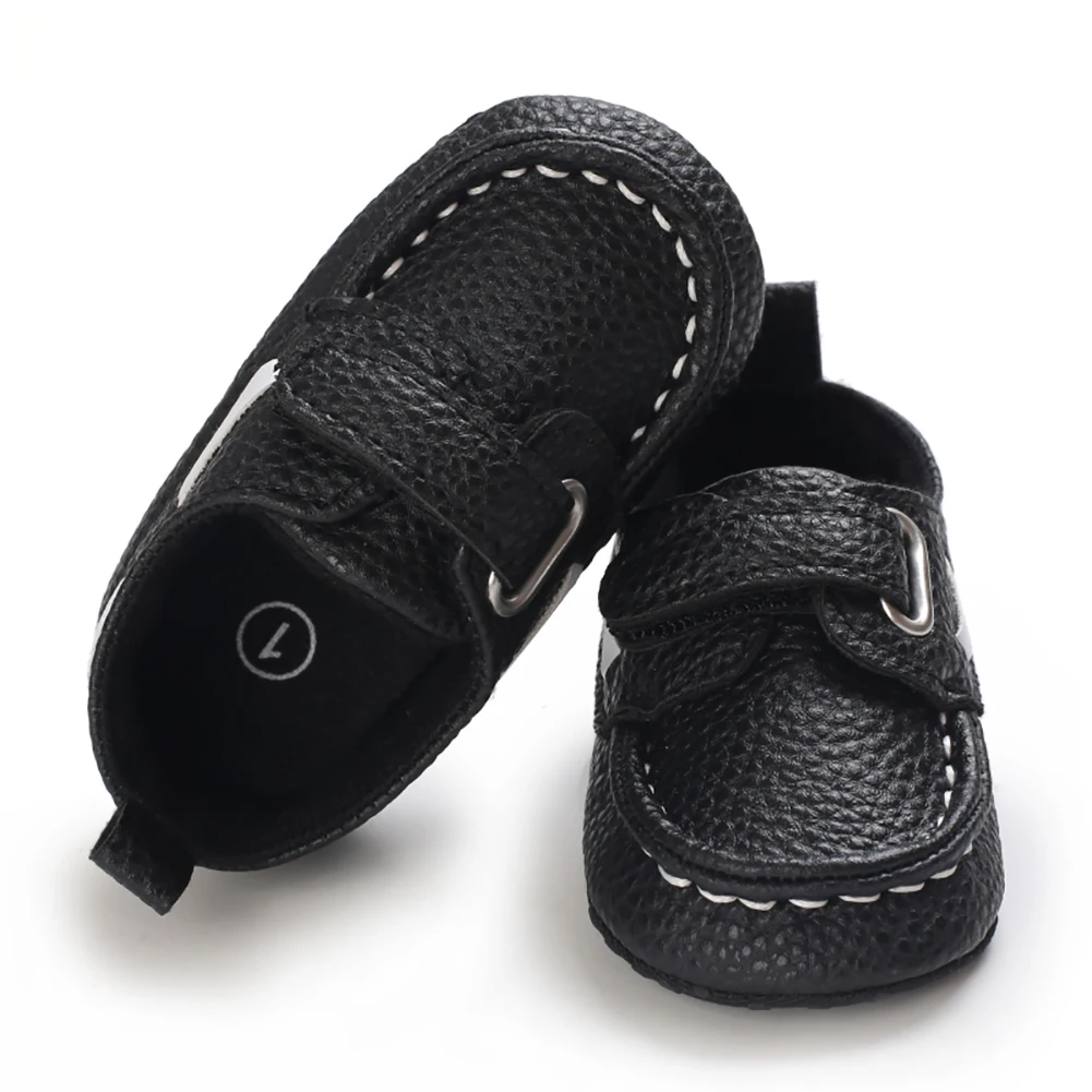 Baby Shoes Baywell Baby Boys Sneaker 0-18M