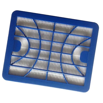 

Replacement HEPA Filter For ZVCA050H ZELMER Vacuum Cleaners Accesseries Part