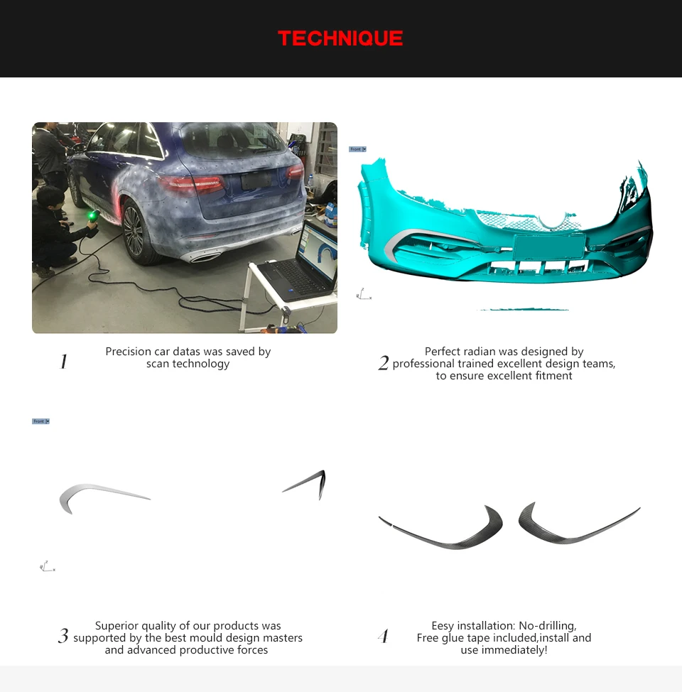 5_01
