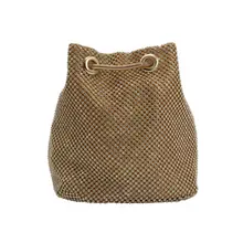 Сумки через плечо сумки женские сумки-мешки Модные женские цепи Наплечная Сумка Портативный Сумки из натуральной кожи сумка женская сумка-мессенджер