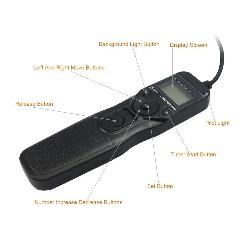 XON0172B(7)